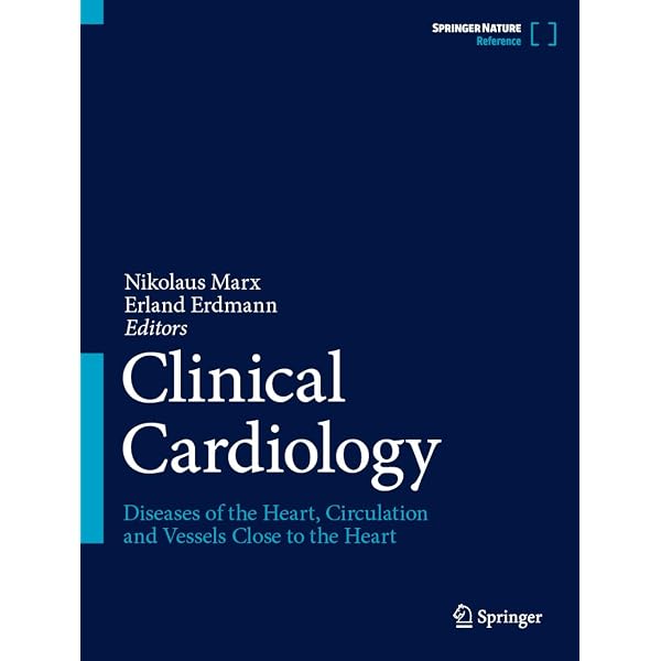 Atlas of Nuclear Cardiology: Dilsizian, Vasken, Narula, Jagat